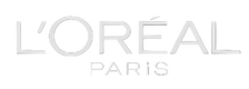 Press logo